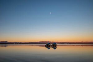 The Sunset Series