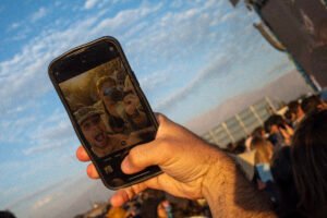 The Right Word Series